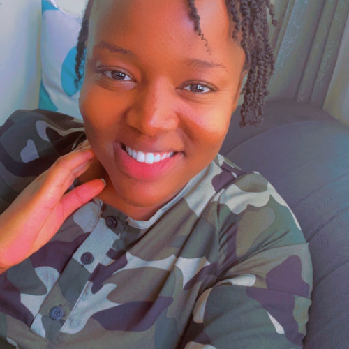 mercy c. profile photo