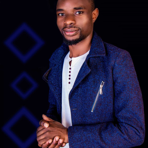 Mungelo G. profile photo