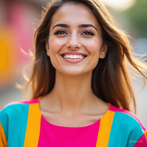 sasha w. profile photo
