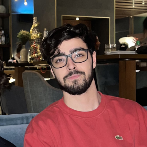 Dani H.