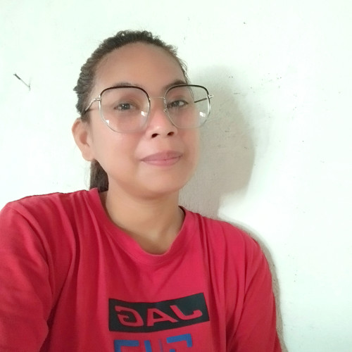 Agatha I. profile photo