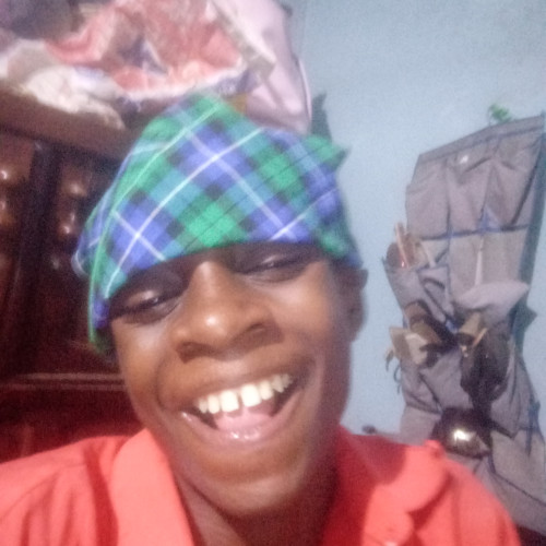 Kizz D. profile photo