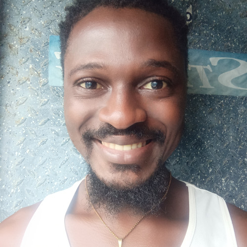 Abingwan  K. profile photo