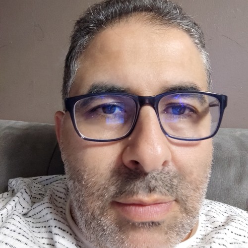 Abdelali E. profile photo