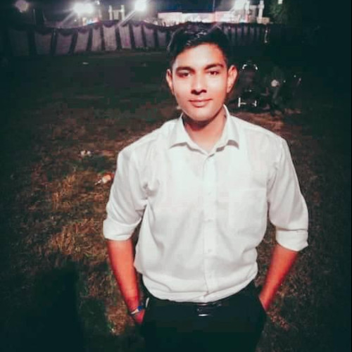 adnan a. profile photo