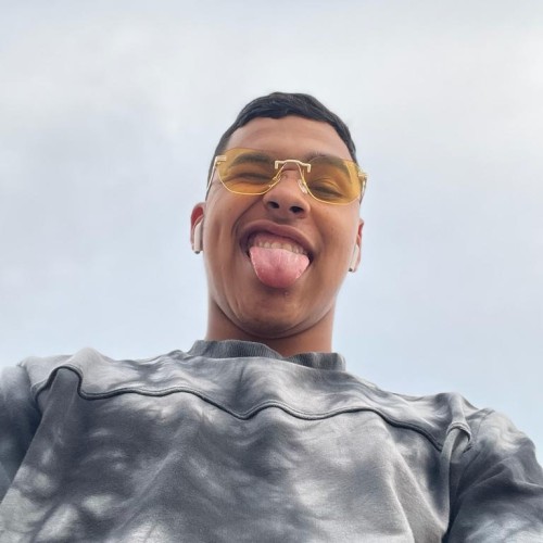 Aboubaker B. profile photo