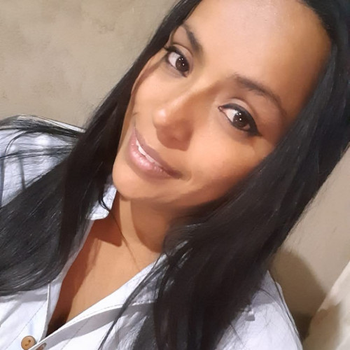 Amanda  B. profile photo