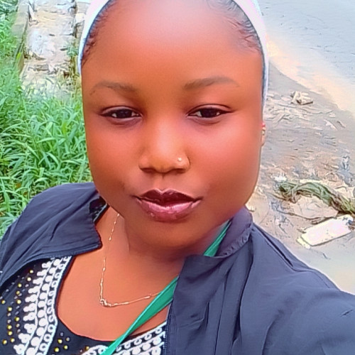 Adeola  O. profile photo