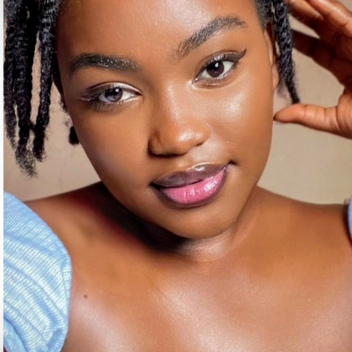 Dismas  M. profile photo