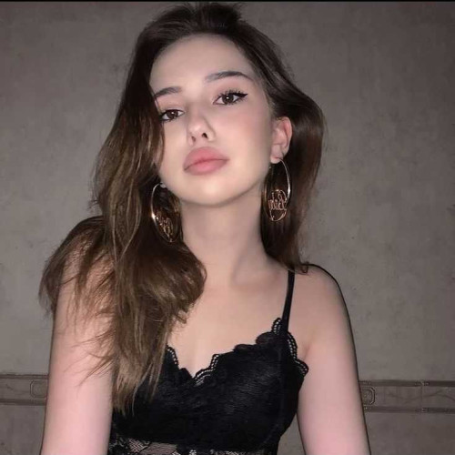 Ruhi K. profile photo