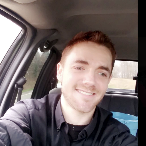 Jody M. profile photo