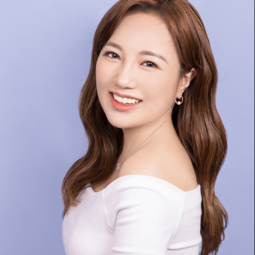 Camila L. profile photo