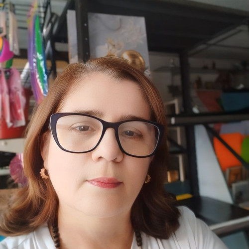 Marisol  A. profile photo