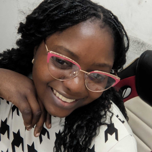 Nikiwe M. profile photo