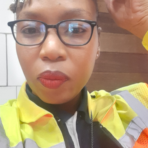 Latoya  N. profile photo