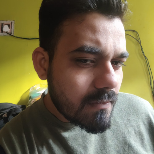 Kuldeep S. profile photo