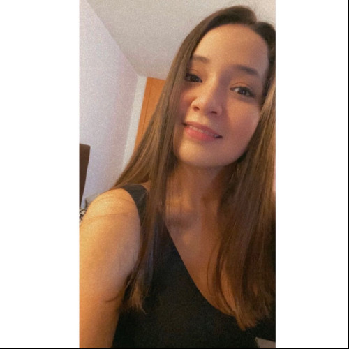 Cielo c. profile photo