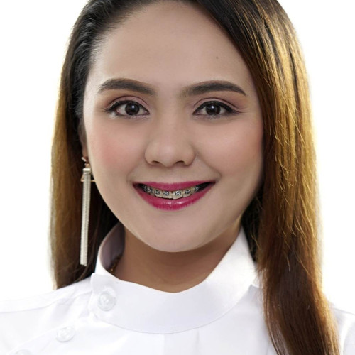 Marc Coleen  R. profile photo