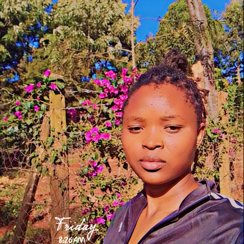 Beatrice  M. profile photo