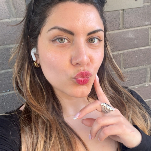 Carmen A. profile photo