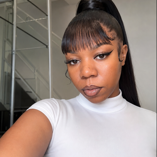 Bertha N. profile photo