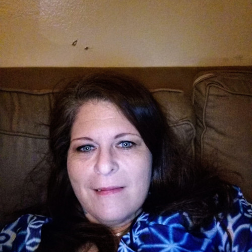 Sally C. profile photo