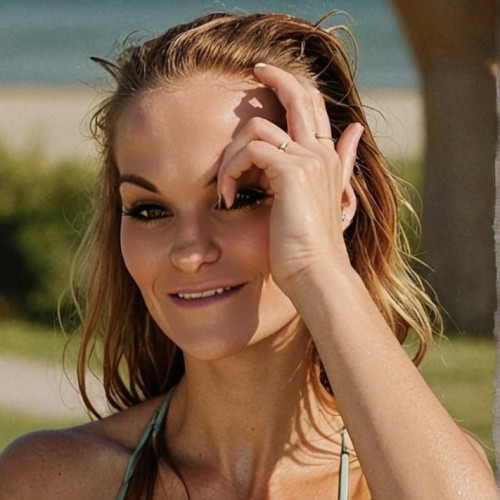 Leslie S. profile photo