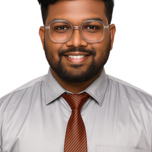 Graham S. profile photo