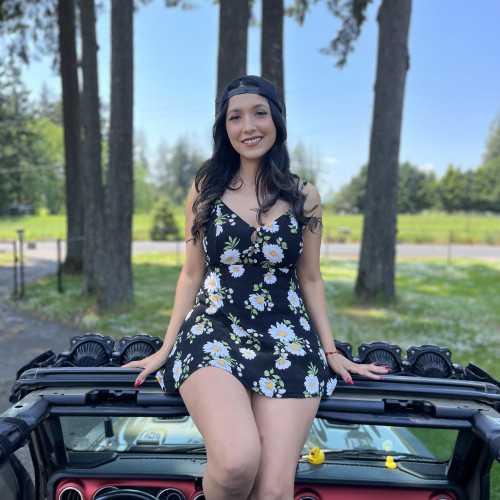 Liliana S. profile photo
