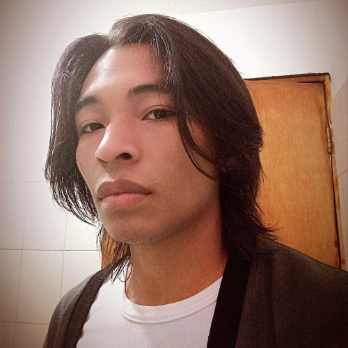 David D. profile photo