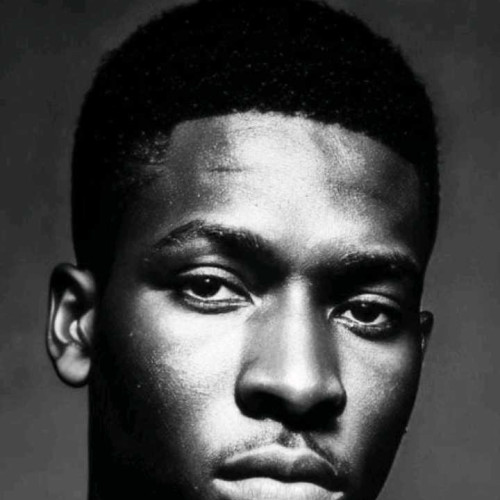 Deon S. profile photo
