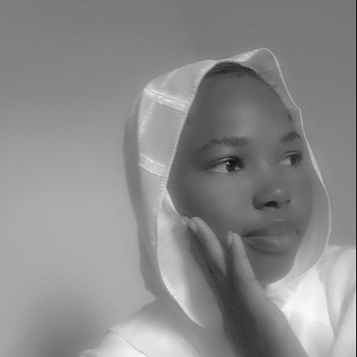 Adeyemo Q.