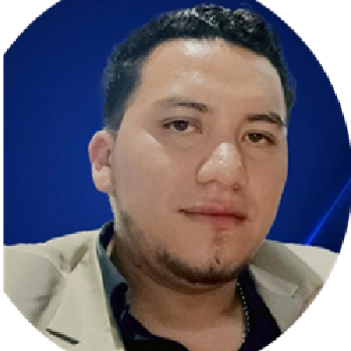 Jorge M. profile photo