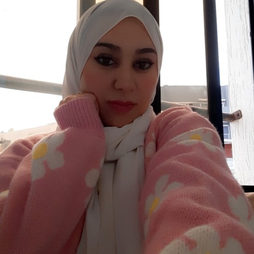 ikram e.