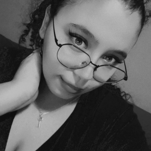 Sira Y. profile photo