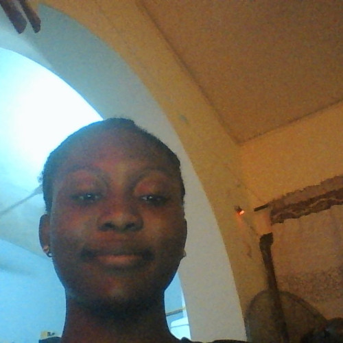 OLUWATOMILOLA T. profile photo