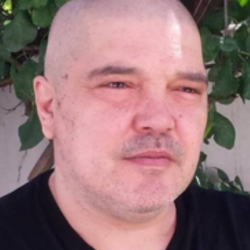 Andrei  V. profile photo