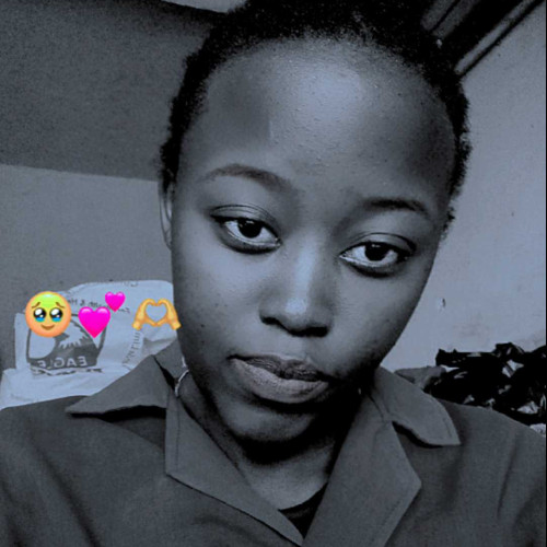 Dorothy D. profile photo
