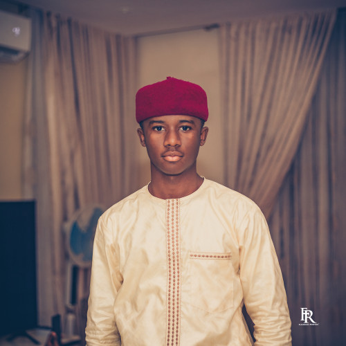 Abubakar  A. profile photo