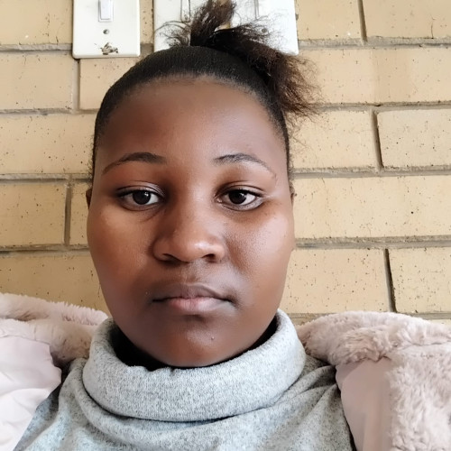 SILINDOKUHLE N. profile photo