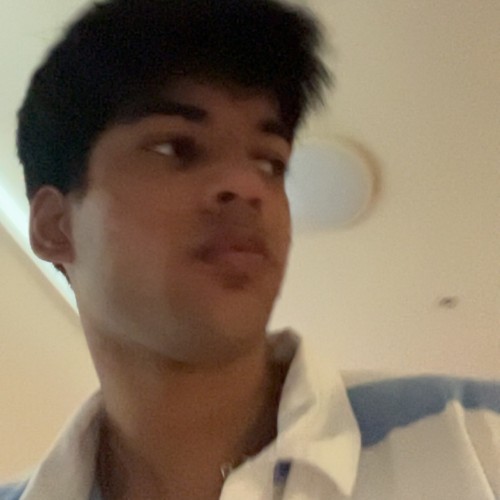 rishabh s.