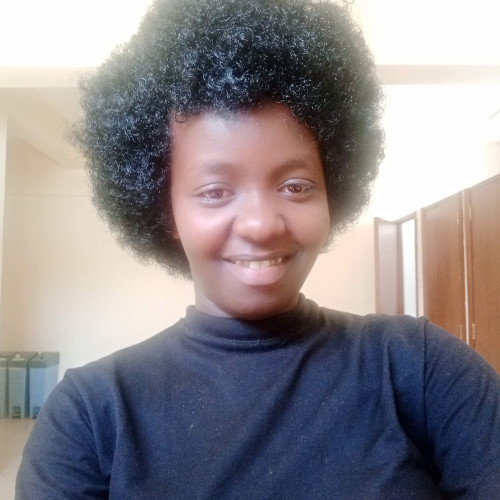 Christin M. profile photo