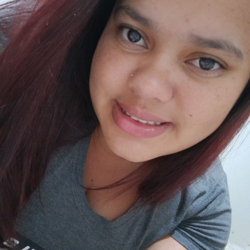 Amanda  M. profile photo