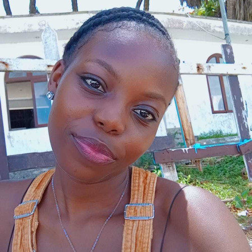 Lucy M. profile photo