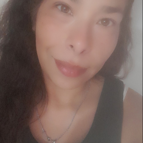 Laura magali A.
