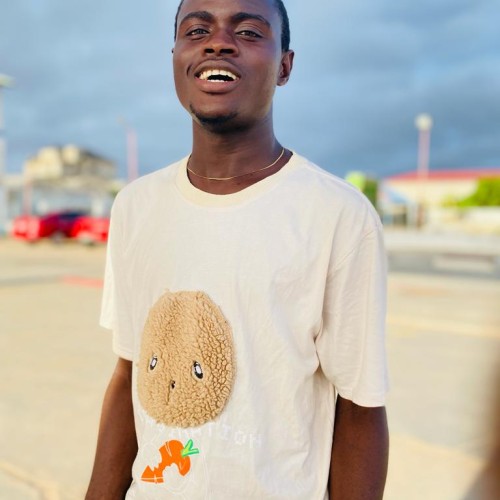 Bernard T. profile photo