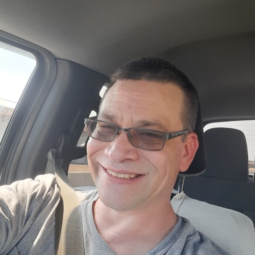 Eric M.