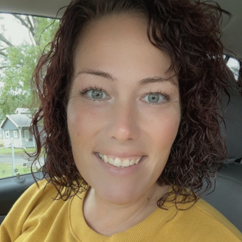 Erica W. profile photo