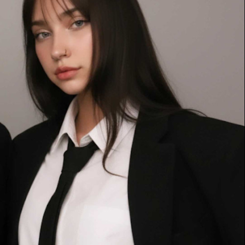 monica c.