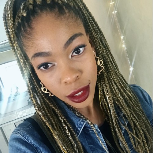Phumi S.